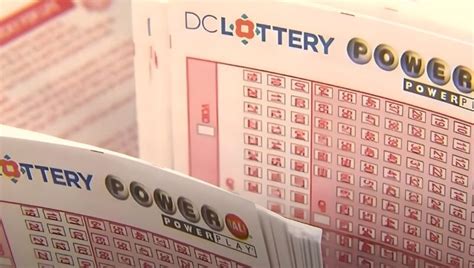 when do lottery tickets expire|Million.
